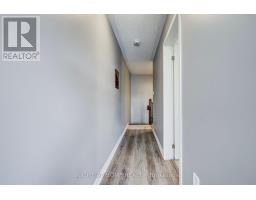 143 Toucan Trail, Oakville, ON L6H0Y2 Photo 37