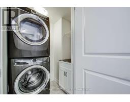 143 Toucan Trail, Oakville, ON L6H0Y2 Photo 38