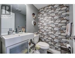 143 Toucan Trail, Oakville, ON L6H0Y2 Photo 39