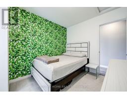 143 Toucan Trail, Oakville, ON L6H0Y2 Photo 40