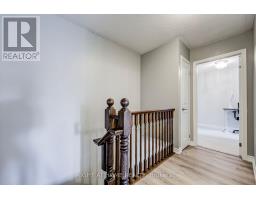 143 Toucan Trail, Oakville, ON L6H0Y2 Photo 41