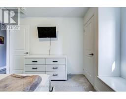 143 Toucan Trail, Oakville, ON L6H0Y2 Photo 42