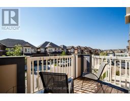 143 Toucan Trail, Oakville, ON L6H0Y2 Photo 43