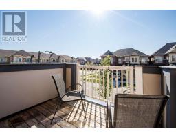 143 Toucan Trail, Oakville, ON L6H0Y2 Photo 44