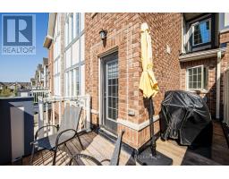 143 Toucan Trail, Oakville, ON L6H0Y2 Photo 45