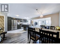 143 Toucan Trail, Oakville, ON L6H0Y2 Photo 8