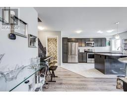 143 Toucan Trail, Oakville, ON L6H0Y2 Photo 9