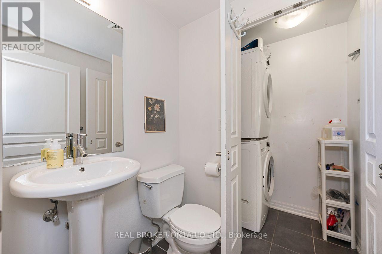#403 1940 IRONSTONE DRIVE - 11