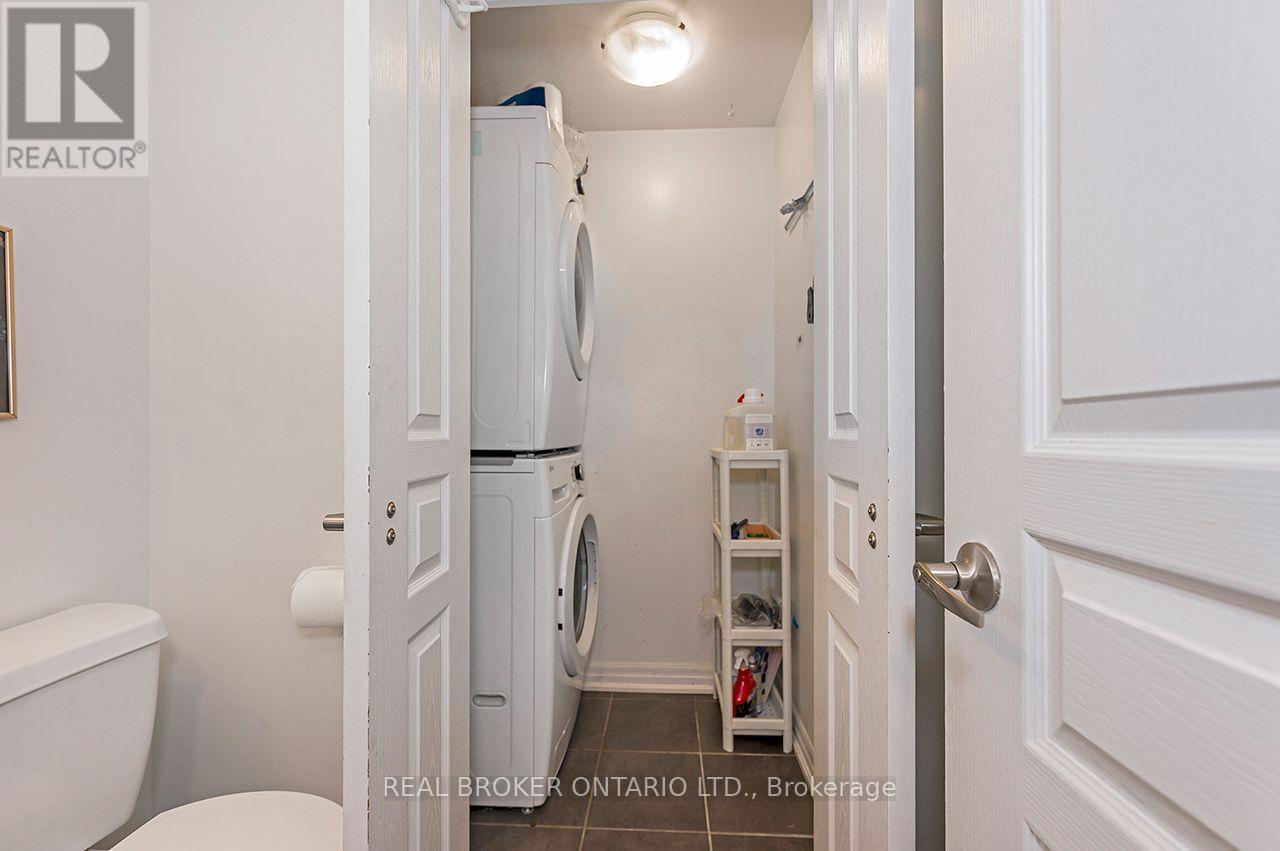 #403 1940 IRONSTONE DRIVE - 12