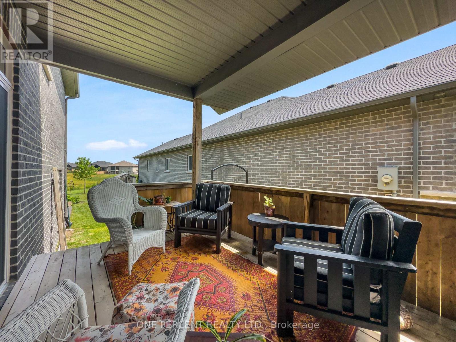 20 TRINITY COURT - 42