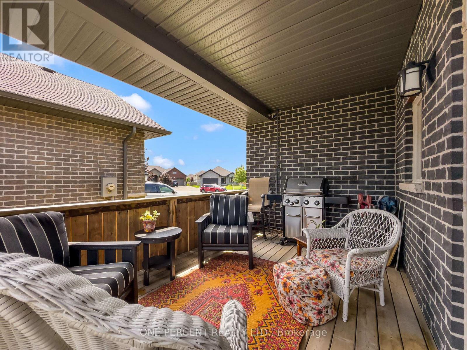 20 TRINITY COURT - 43