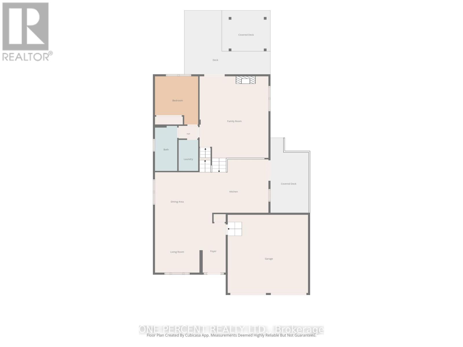 20 TRINITY COURT - 47