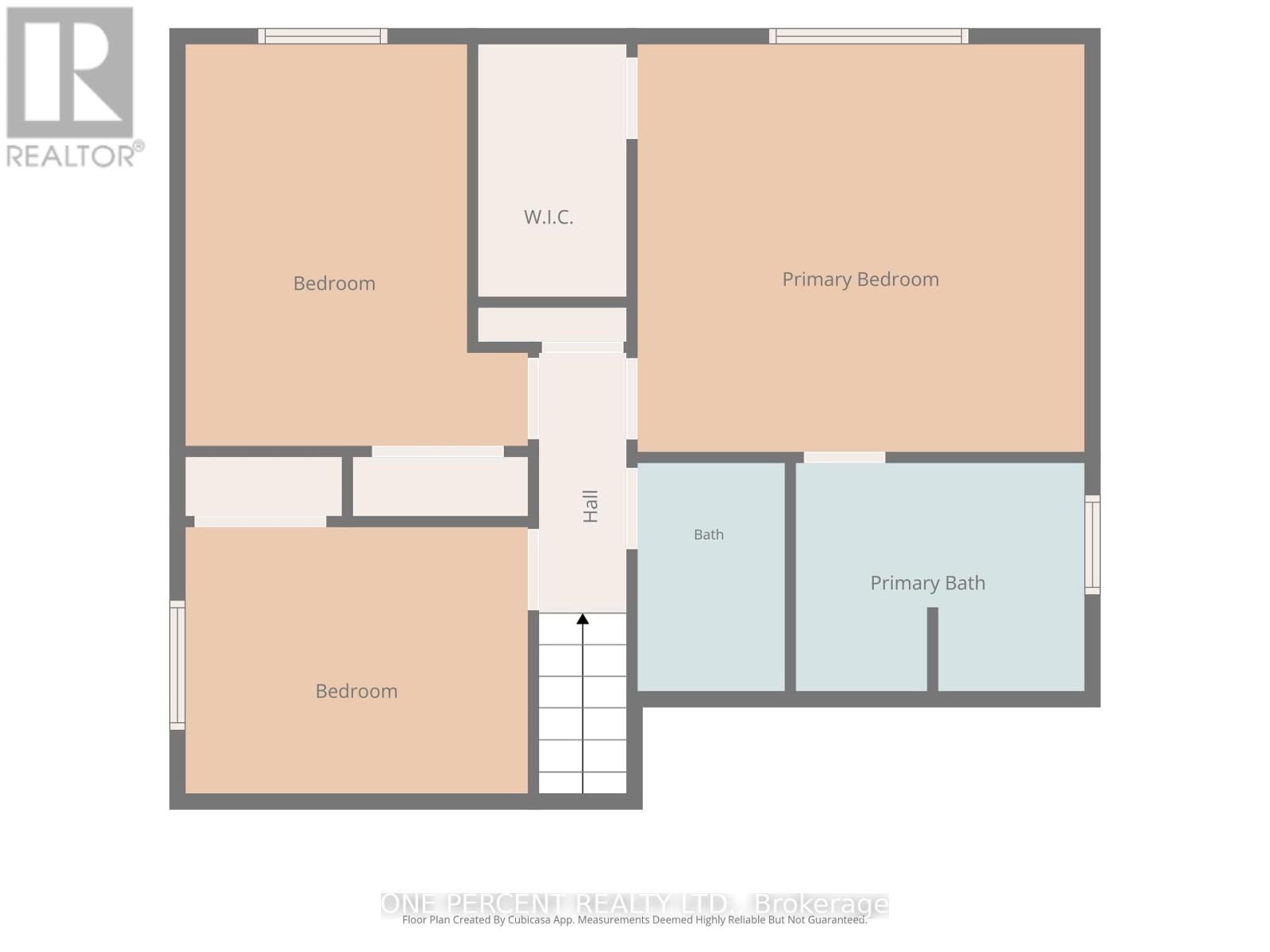 20 TRINITY COURT - 48