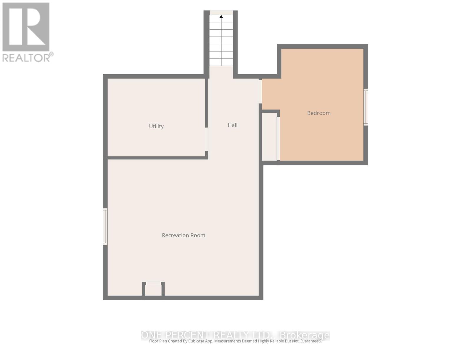 20 TRINITY COURT - 49