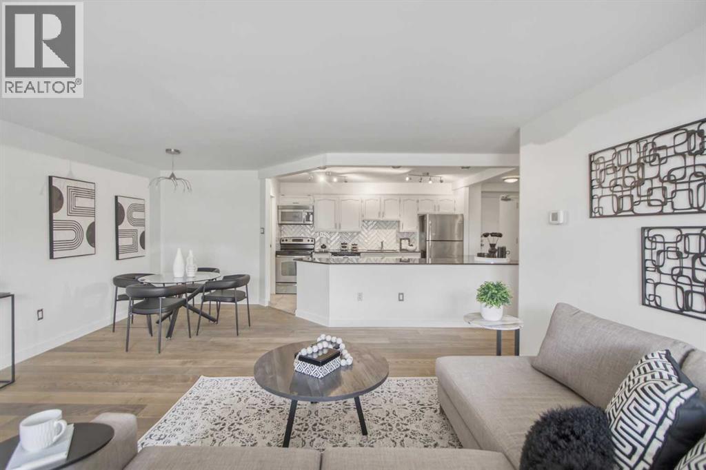 #9E 133 25 Avenue SW - 10