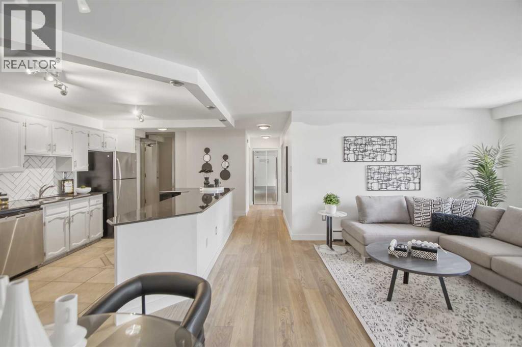 #9E 133 25 Avenue SW - 12