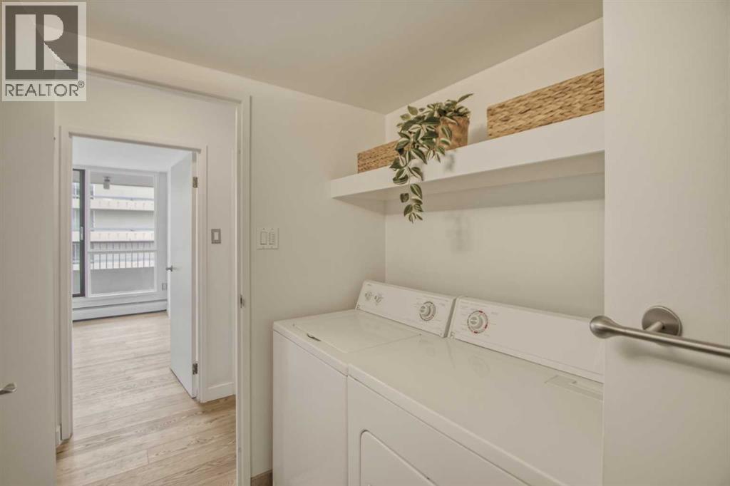 #9E 133 25 Avenue SW - 20
