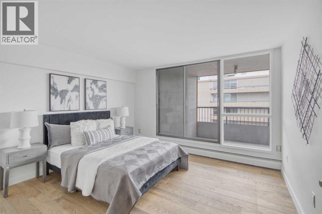 #9E 133 25 Avenue SW - 21