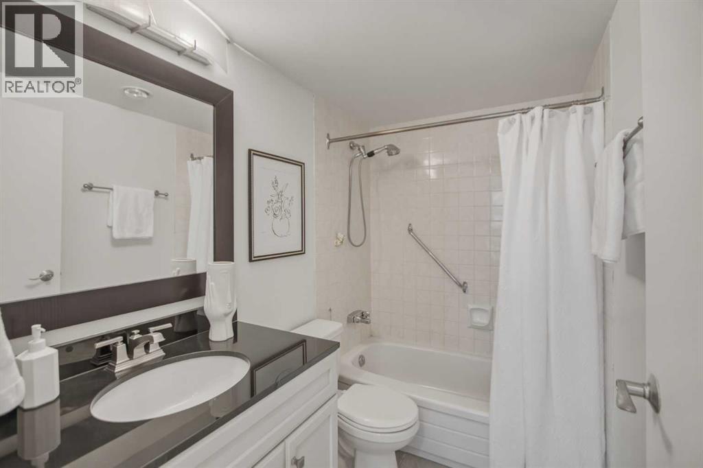 #9E 133 25 Avenue SW - 24