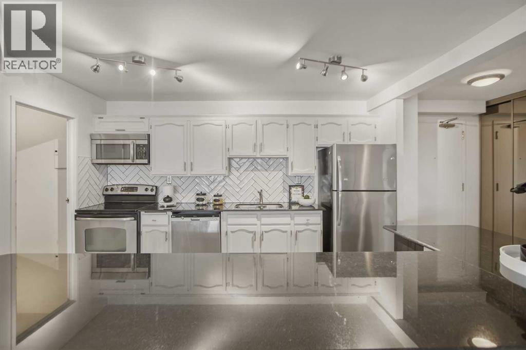#9E 133 25 Avenue SW - 7