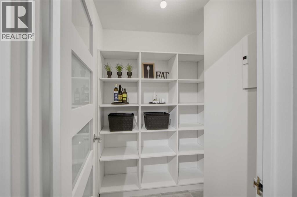 #9E 133 25 Avenue SW - 14