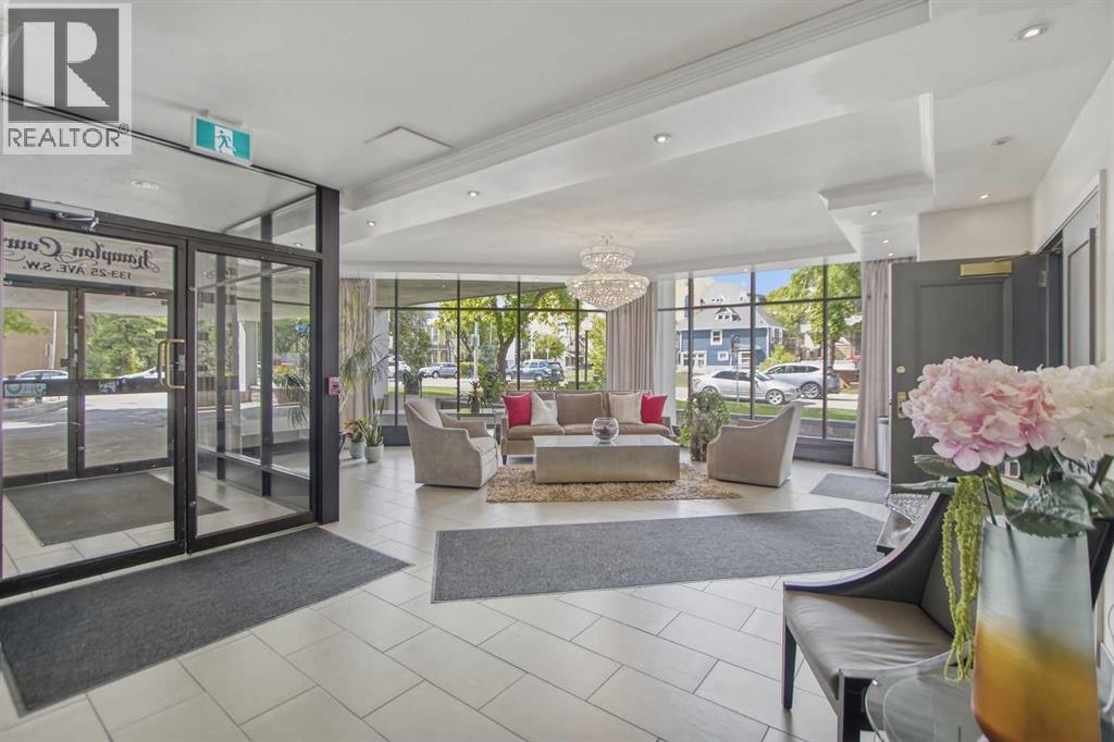 #9E 133 25 Avenue SW - 3