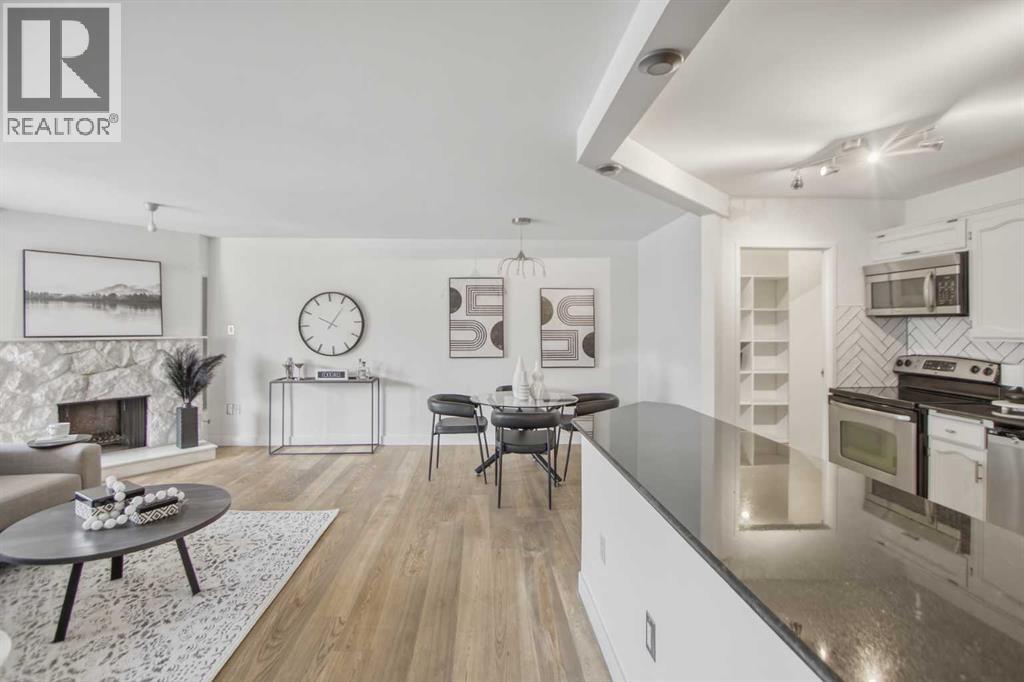 #9E 133 25 Avenue SW - 9