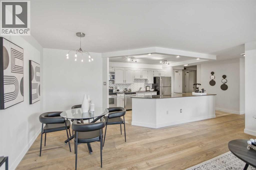 #9E 133 25 Avenue SW - 13