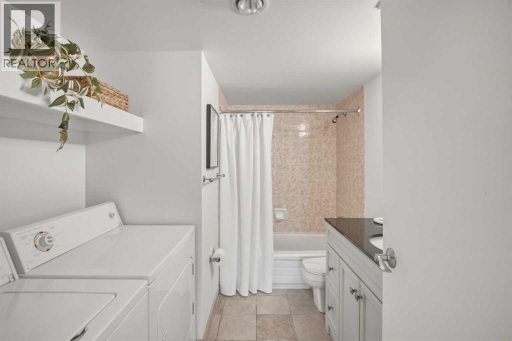 #9E 133 25 Avenue SW - 18