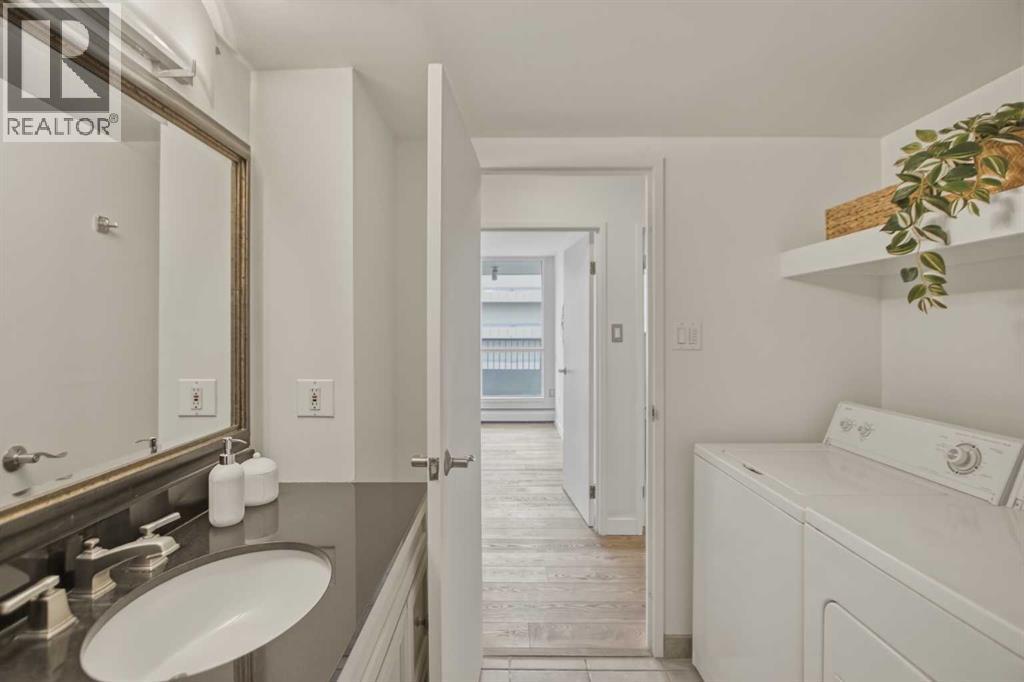 #9E 133 25 Avenue SW - 19