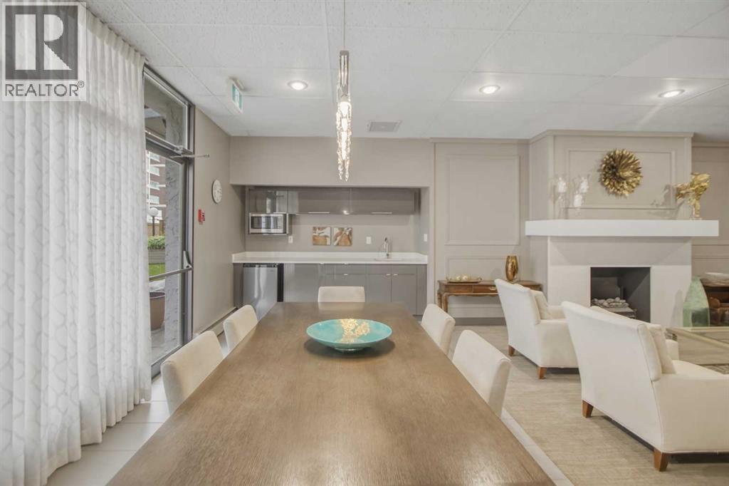 #9E 133 25 Avenue SW - 33