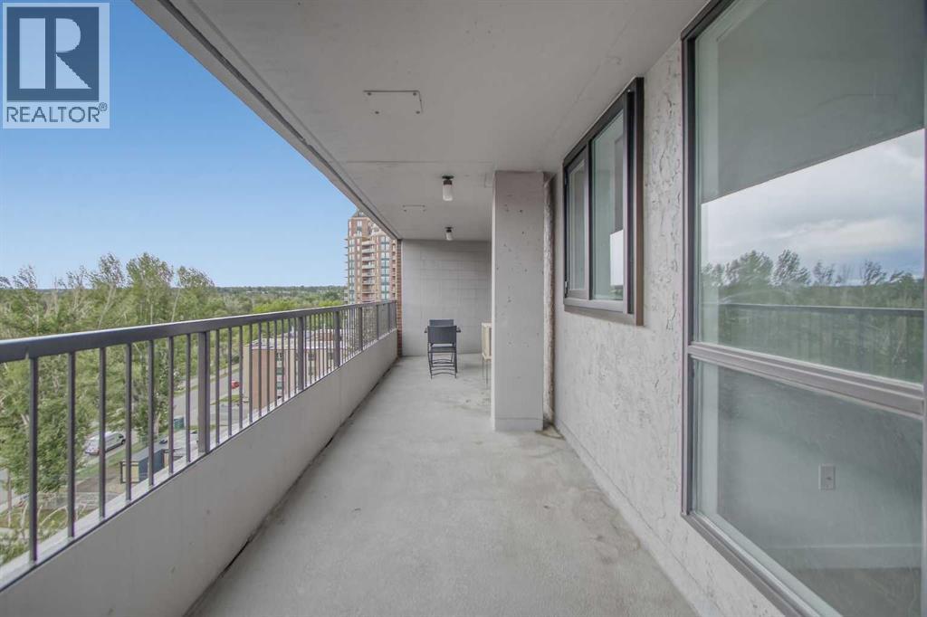 #9E 133 25 Avenue SW - 28
