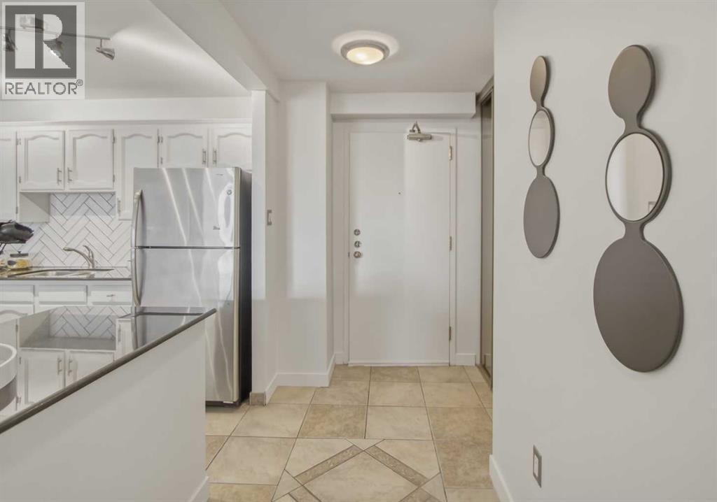 #9E 133 25 Avenue SW - 5