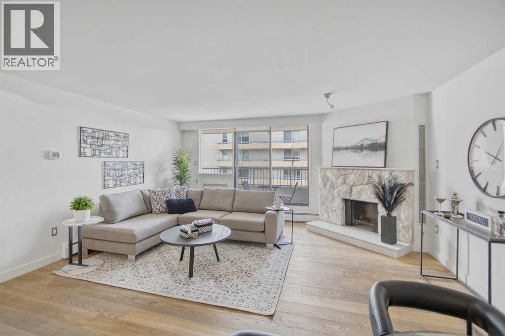 #9E 133 25 Avenue SW - 8