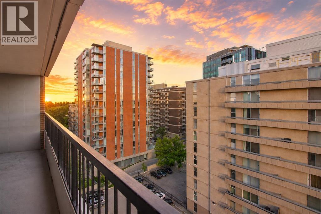 #9E 133 25 Avenue SW - 30