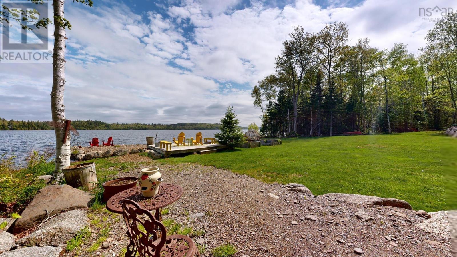 530 Methals Road - 14