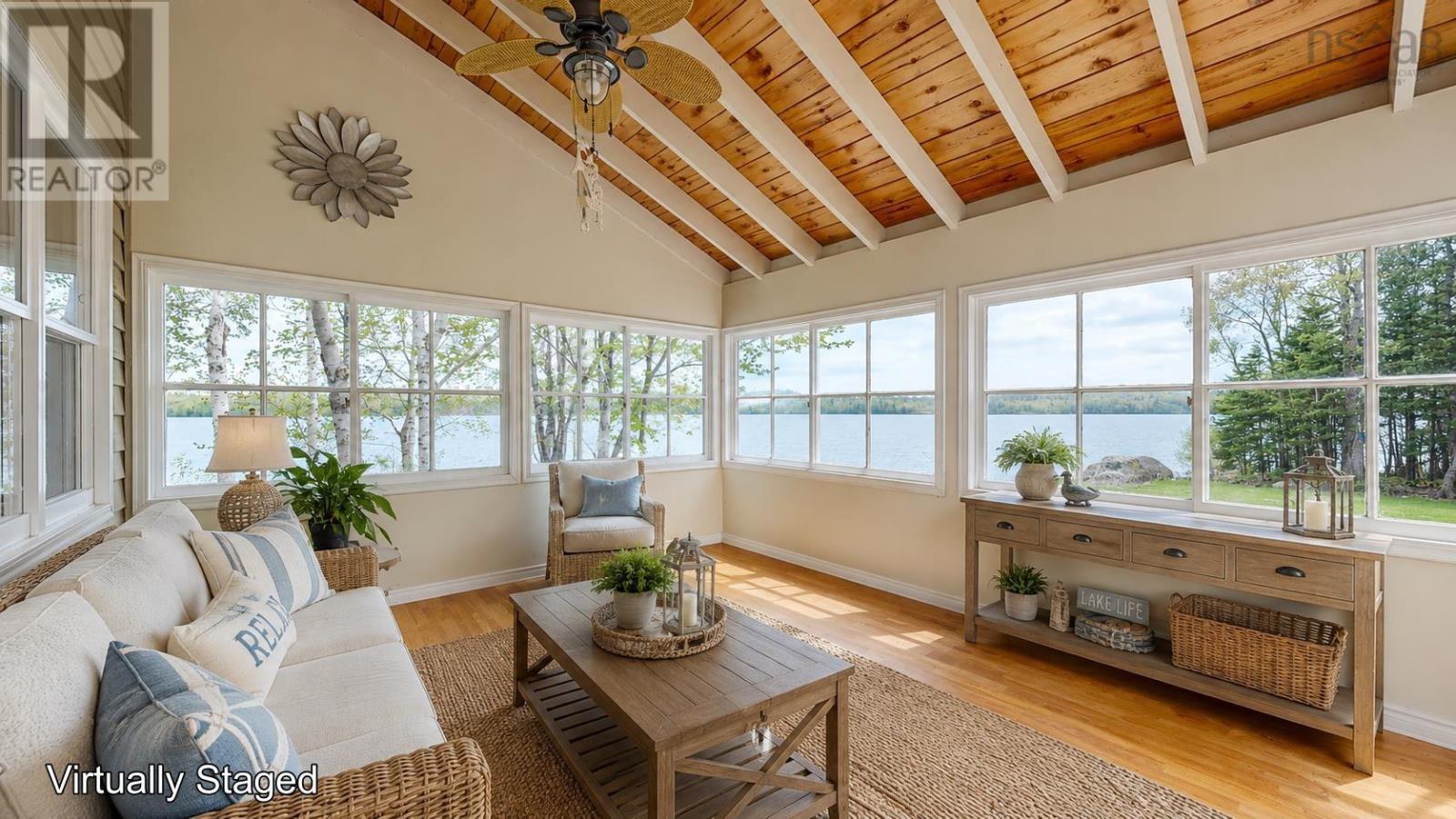 530 Methals Road - 18