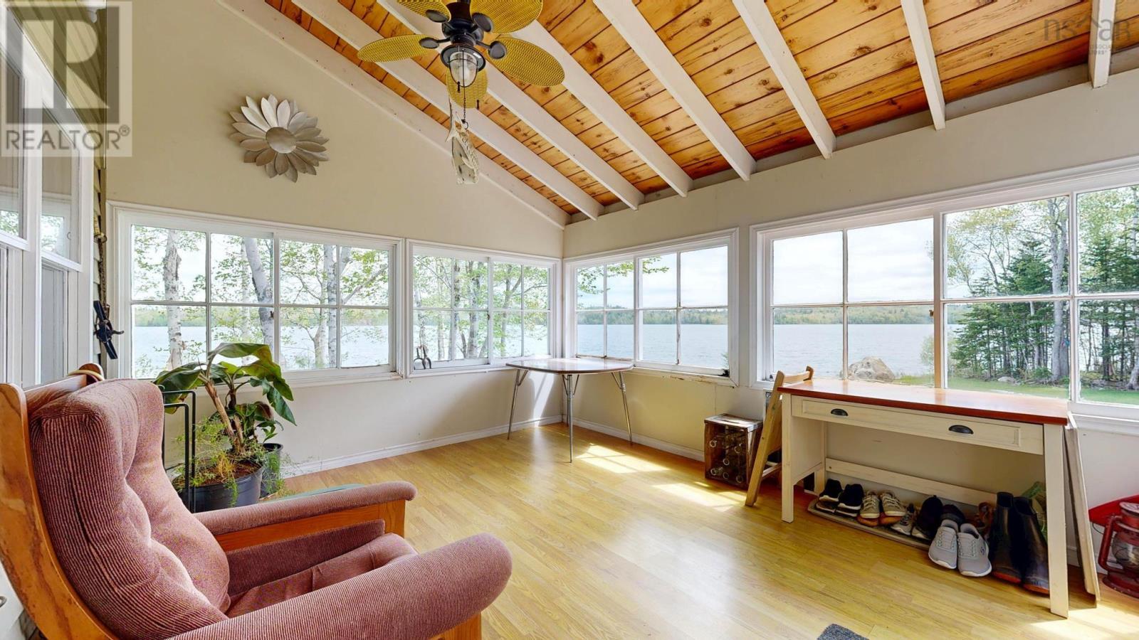 530 Methals Road - 17