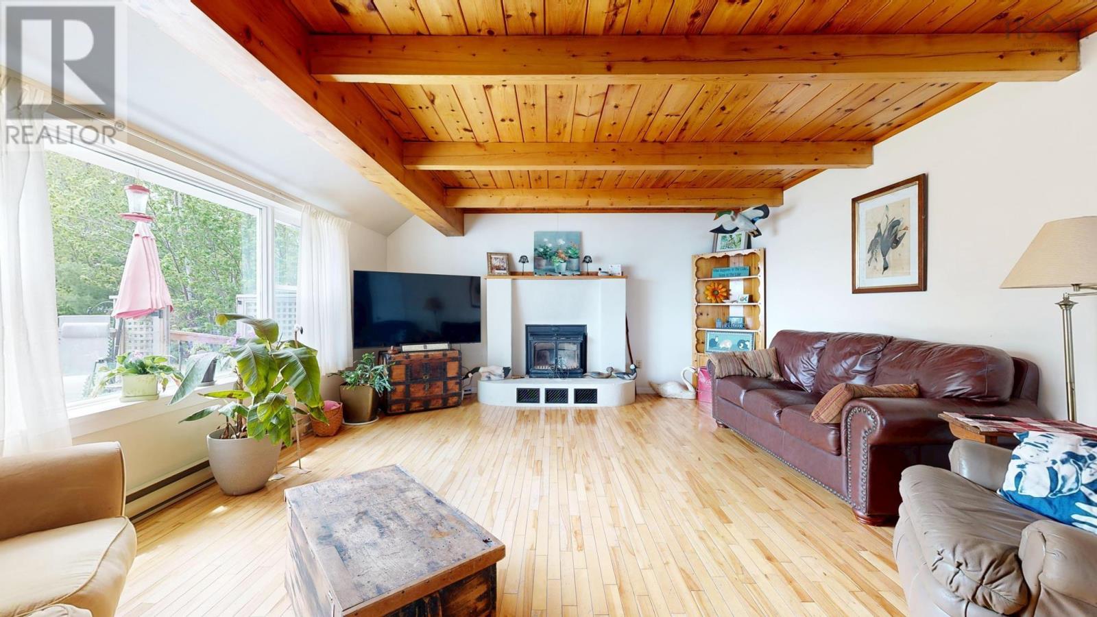 530 Methals Road - 19