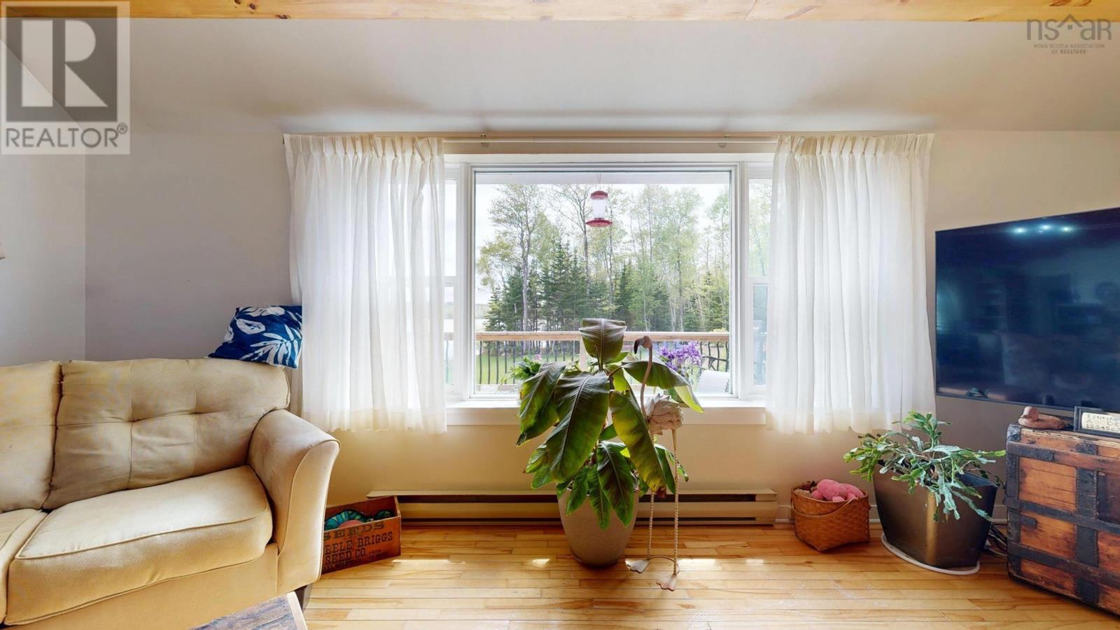 530 Methals Road - 20