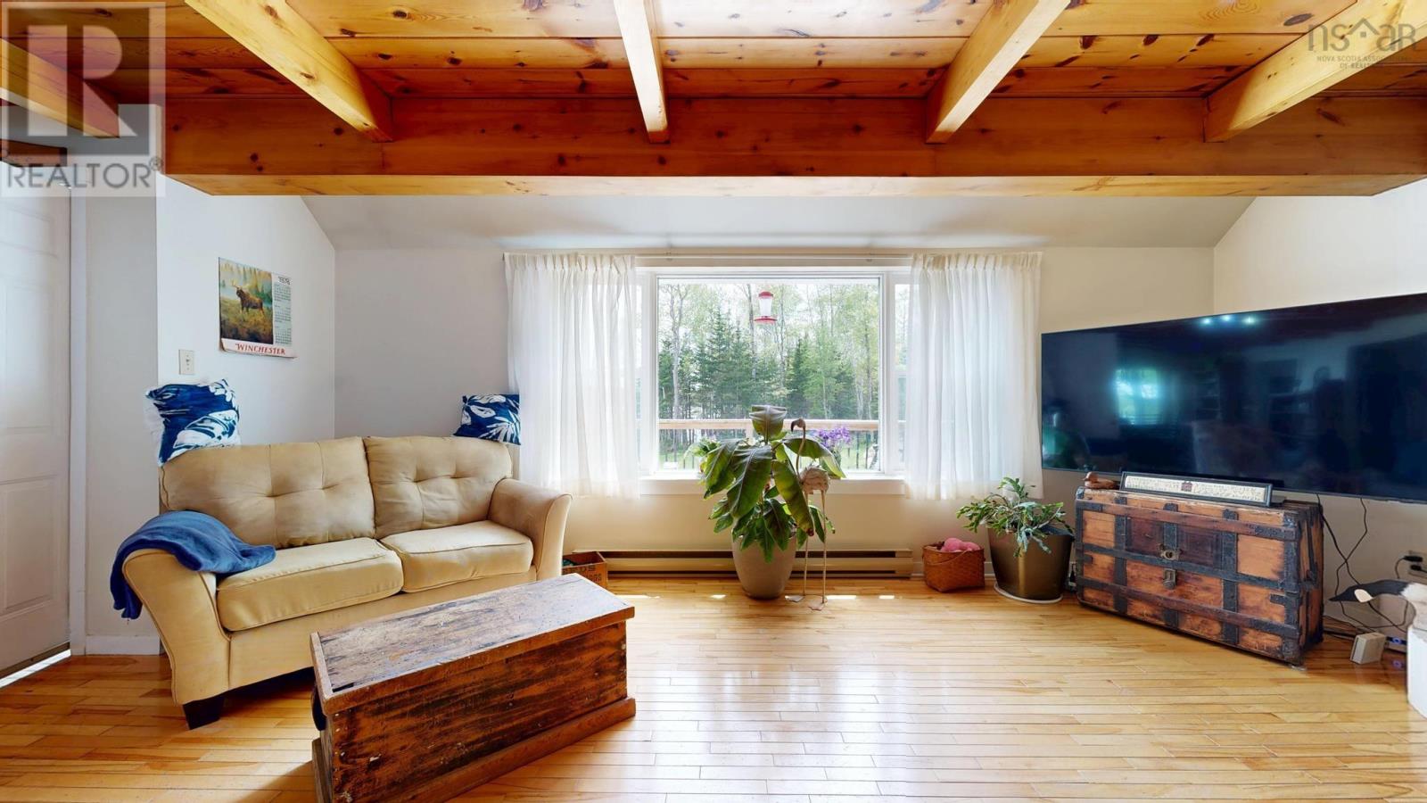 530 Methals Road - 22