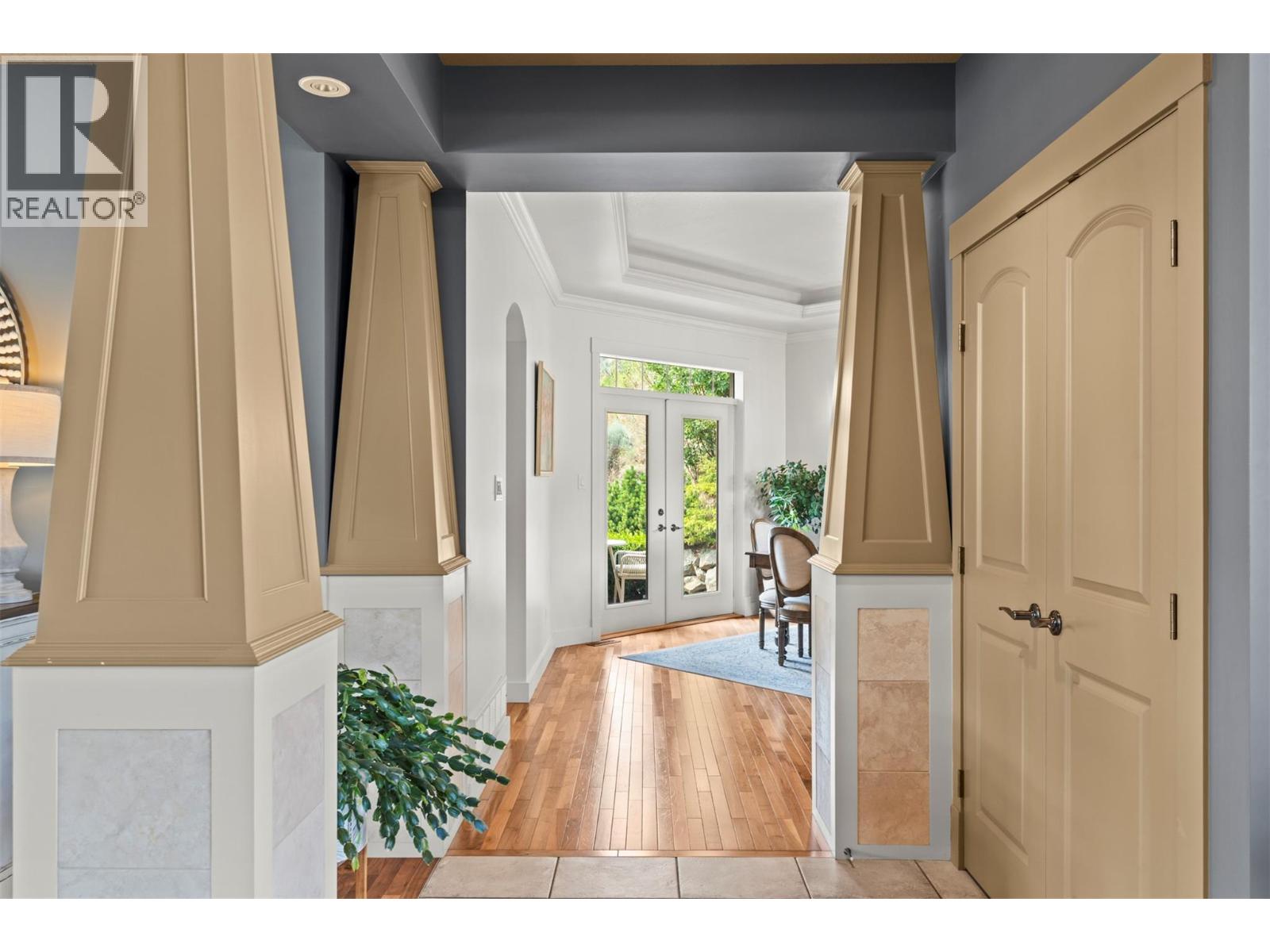 7899 Stoneridge Drive Unit# 3, Coldstream
