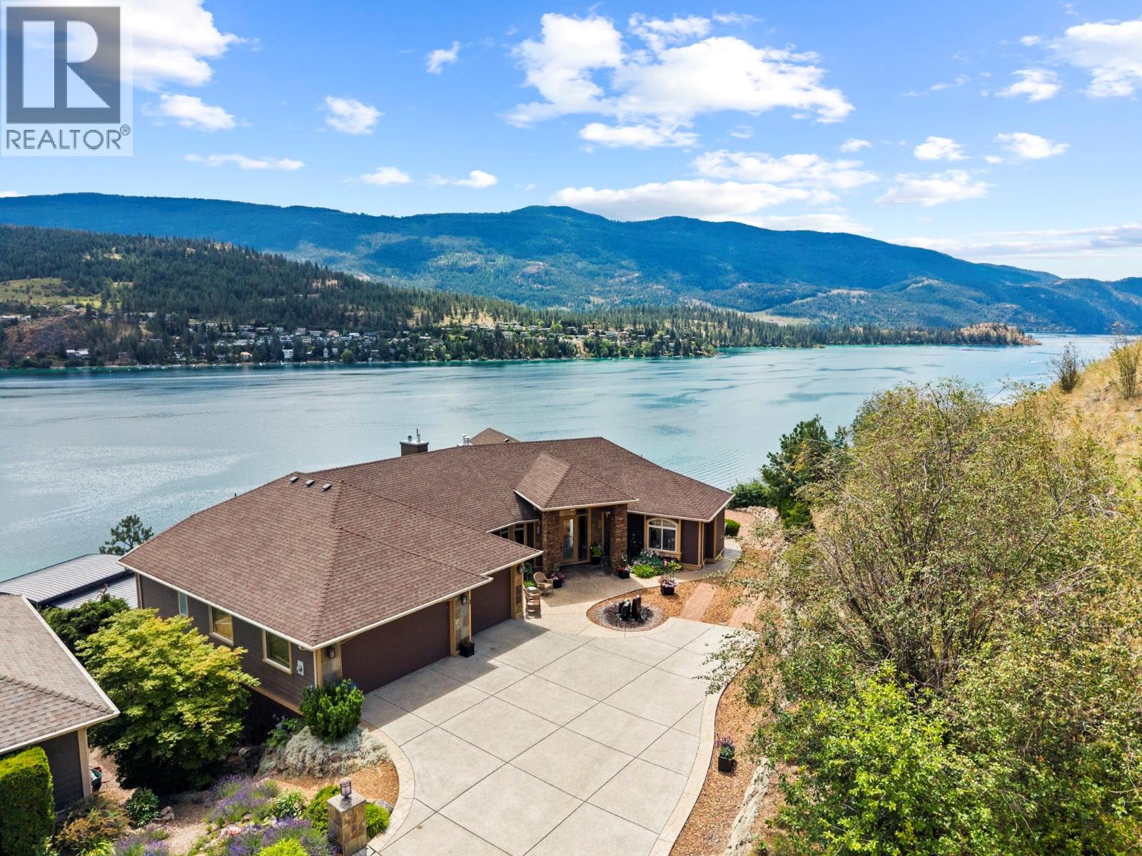 7899 Stoneridge Drive Unit# 3, Coldstream