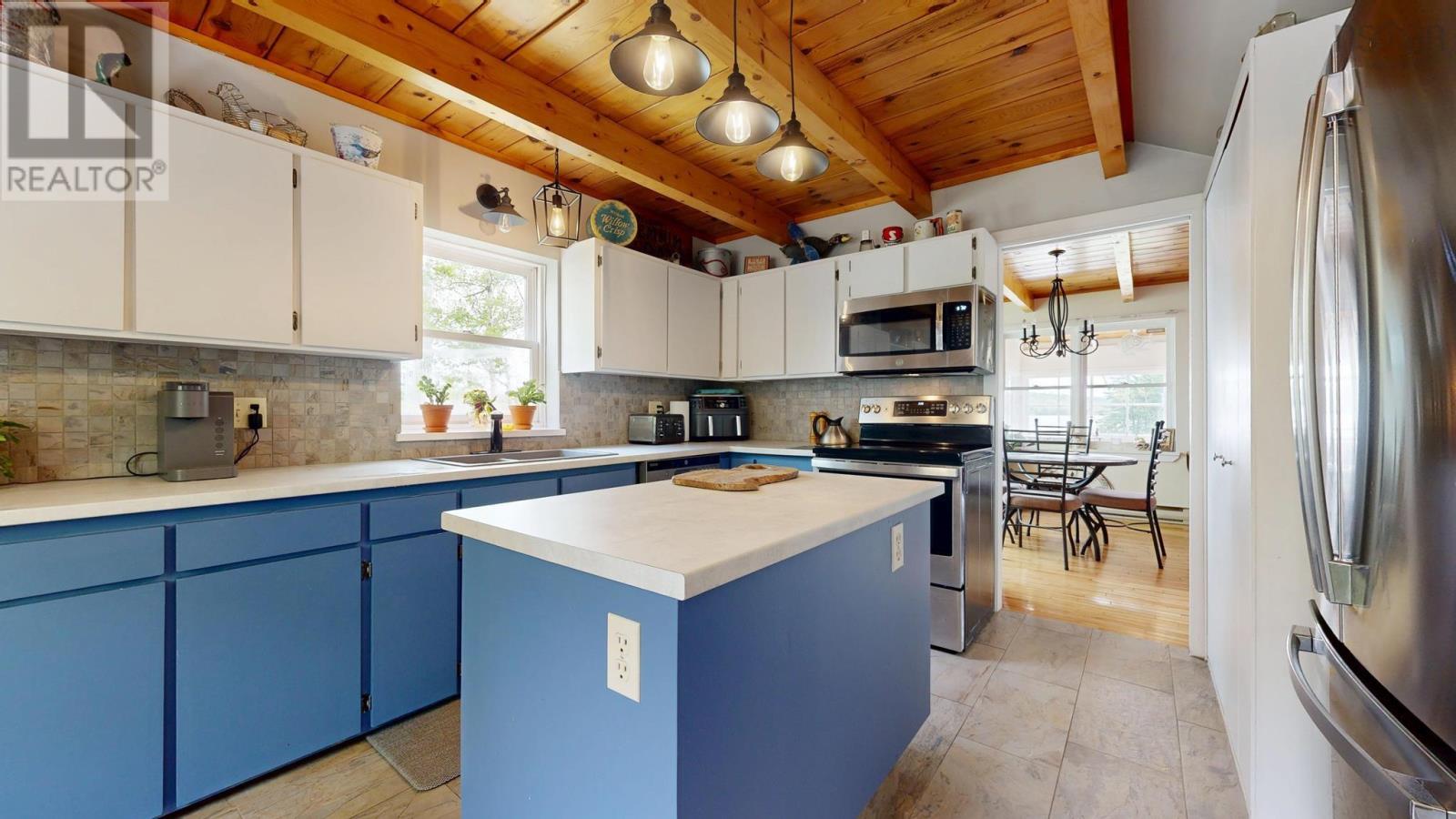 530 Methals Road - 26