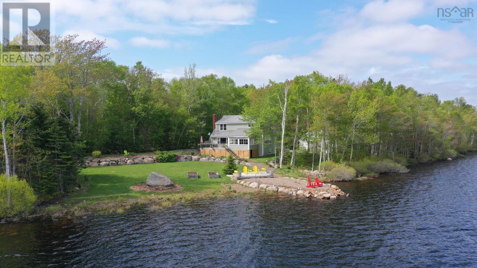 530 Methals Road - 2