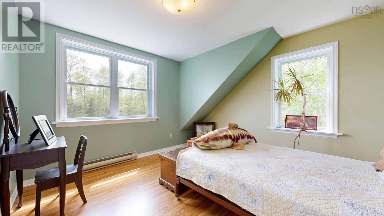 530 Methals Road - 46
