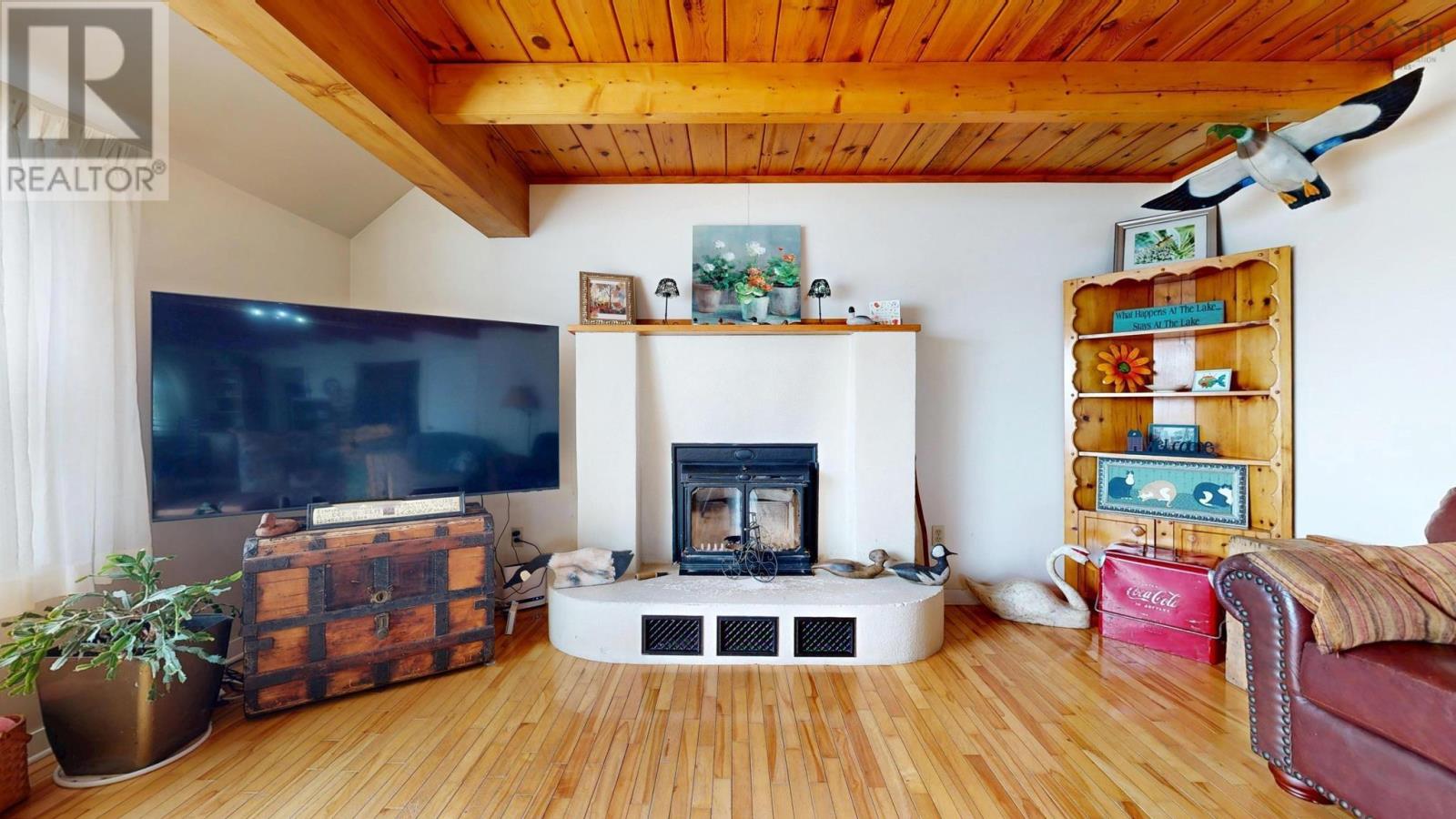 530 Methals Road - 21