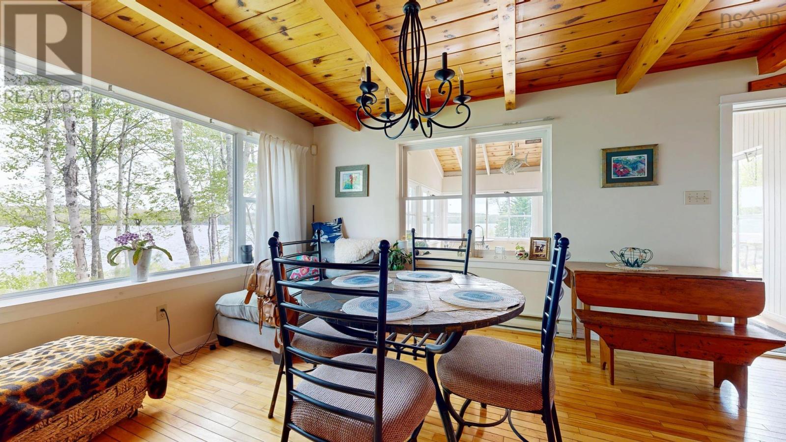 530 Methals Road - 23