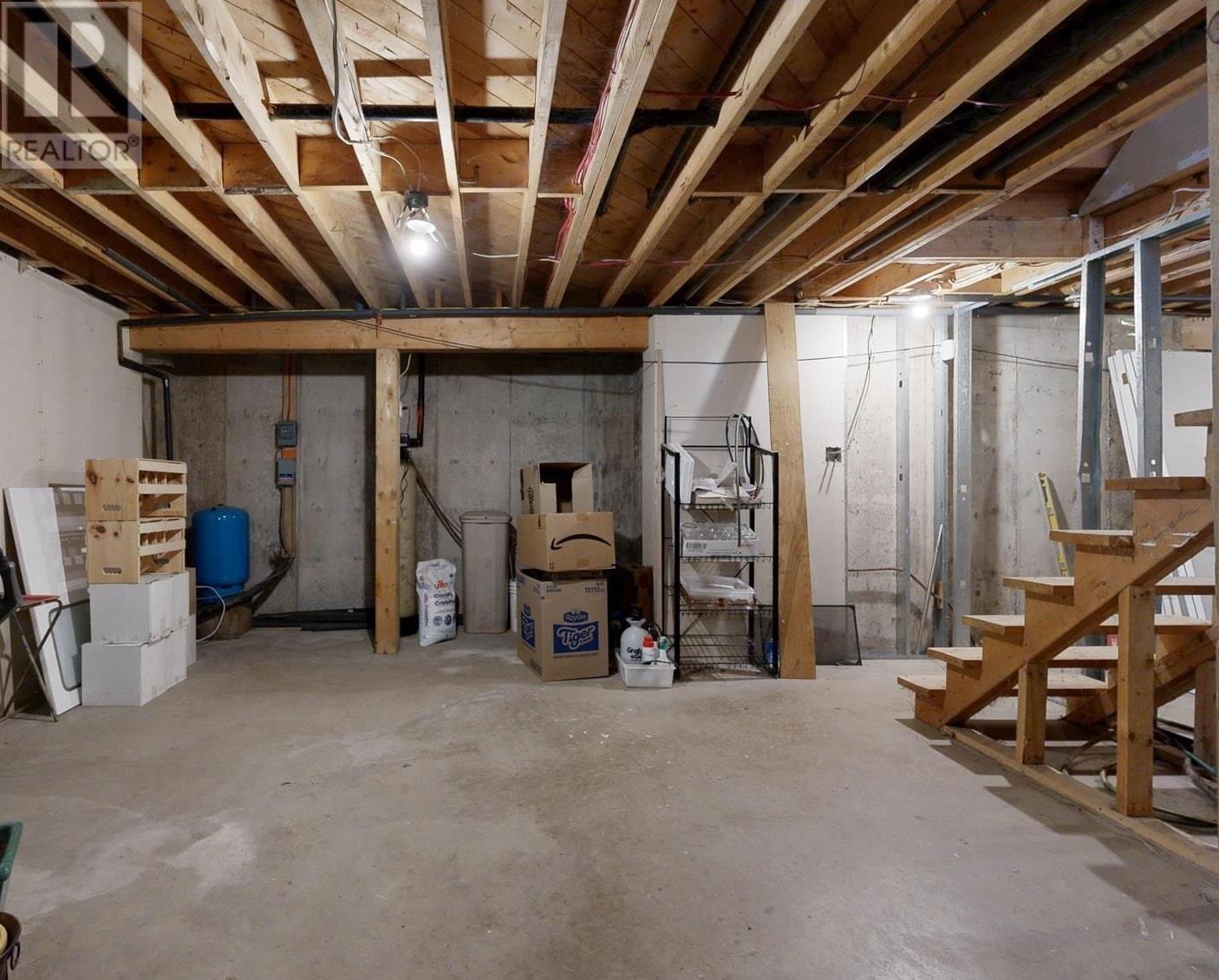 530 Methals Road - 47