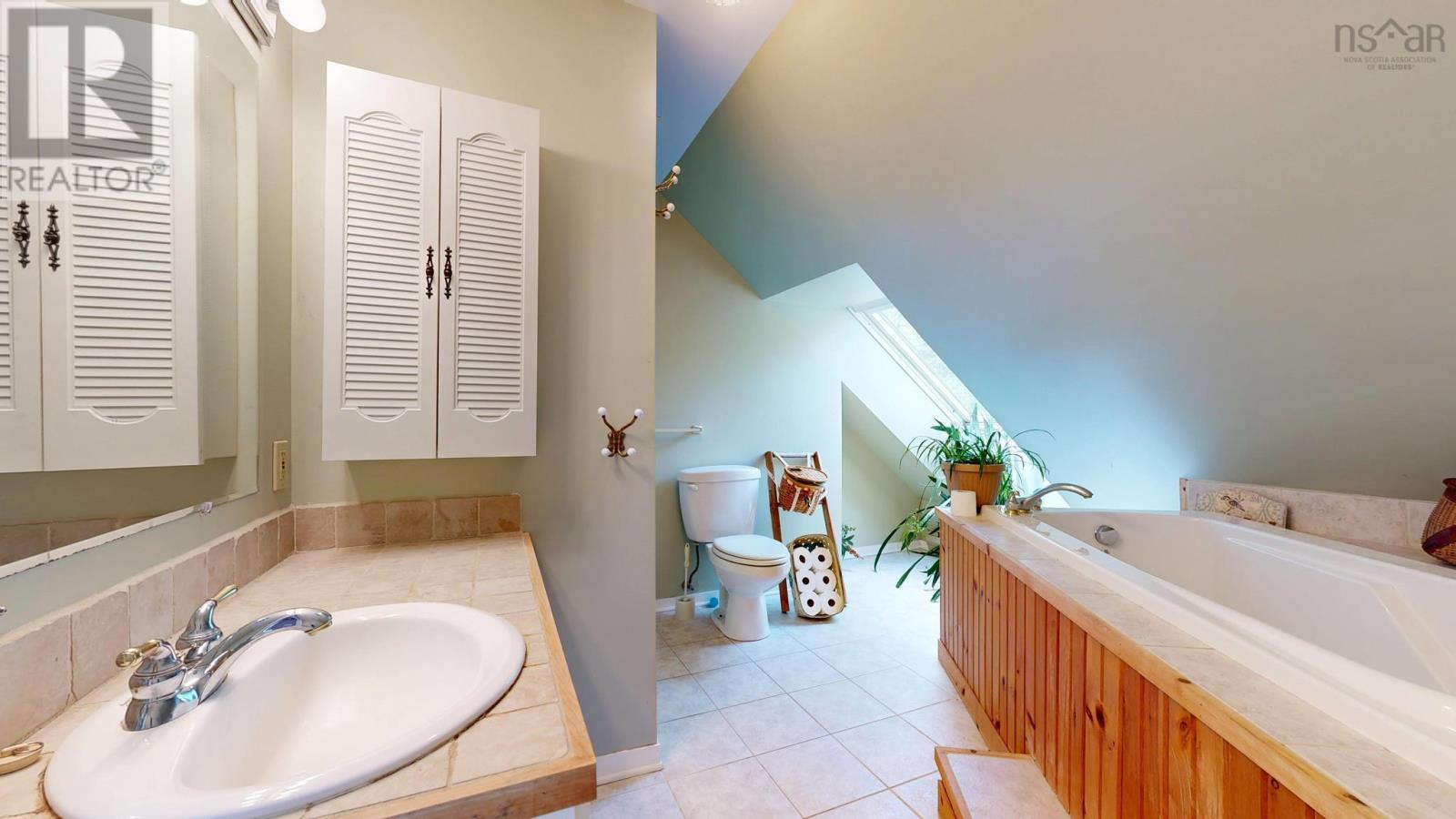 530 Methals Road - 41